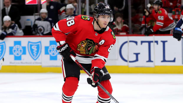patrick-kane-blackhawks
